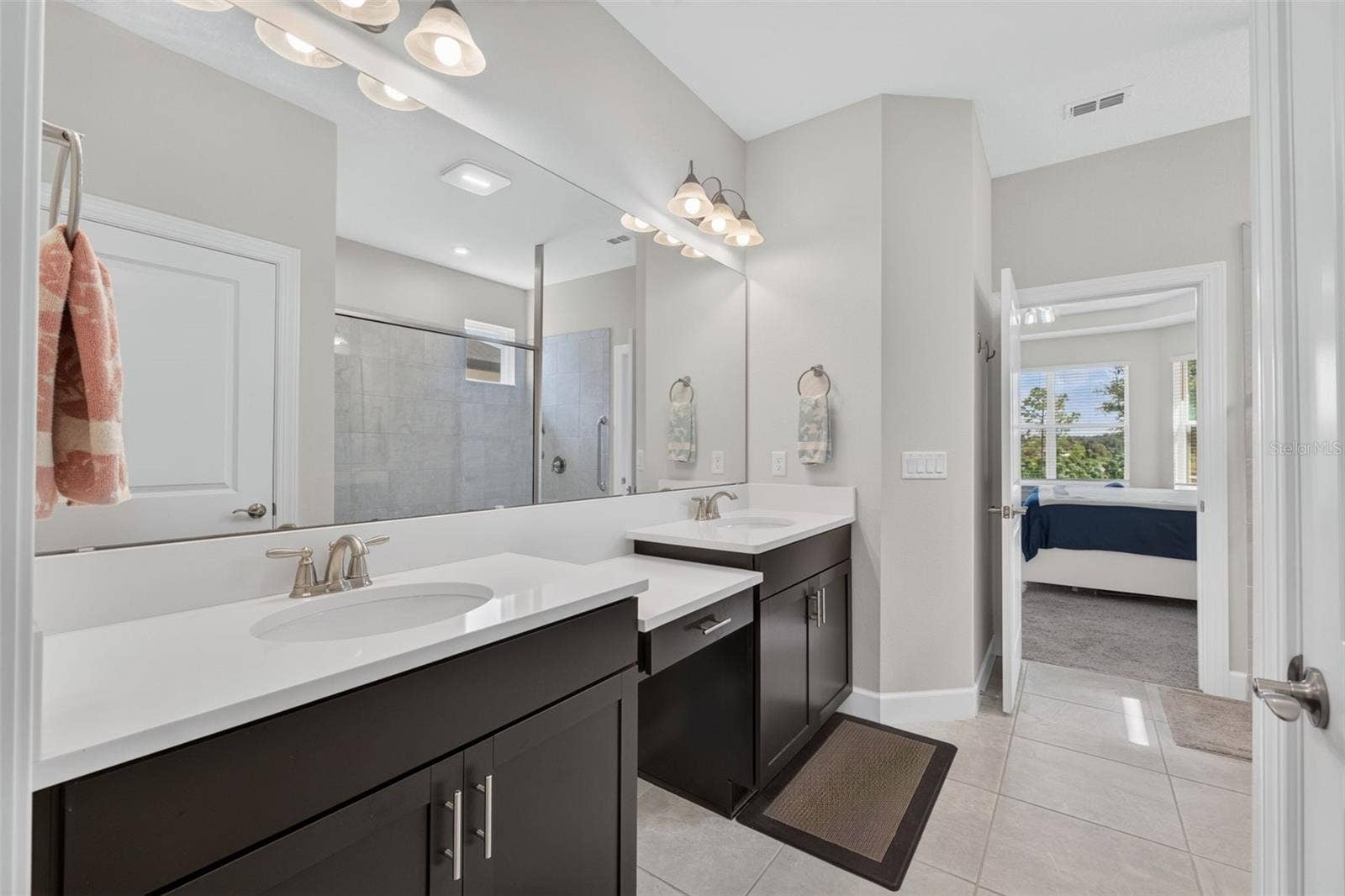 908 BRAEWOOD DRIVE, Clermont, FL 34715 908 BRAEWOOD DRIVE, Clermont, FL 34715