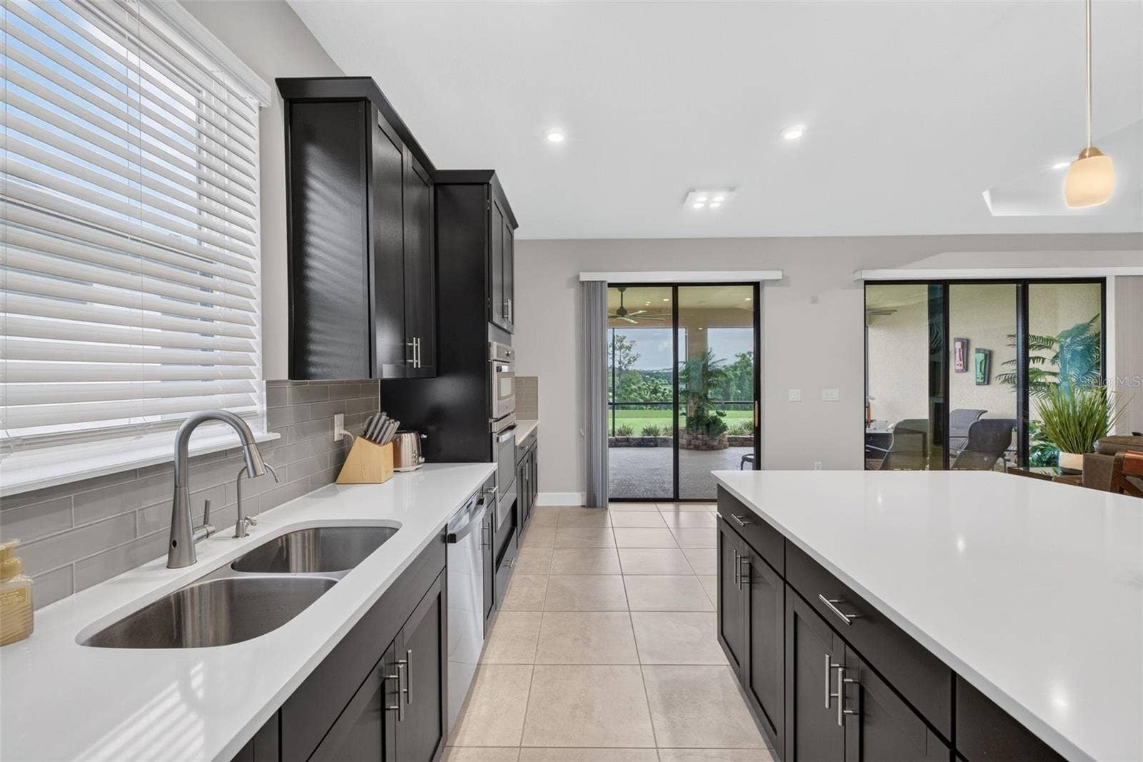 908 BRAEWOOD DRIVE, Clermont, FL 34715 908 BRAEWOOD DRIVE, Clermont, FL 34715