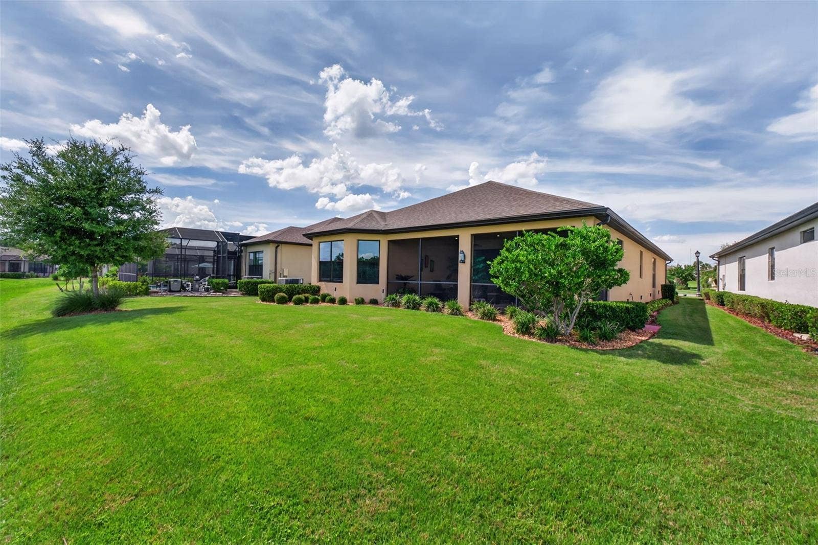 908 BRAEWOOD DRIVE, Clermont, FL 34715 908 BRAEWOOD DRIVE, Clermont, FL 34715