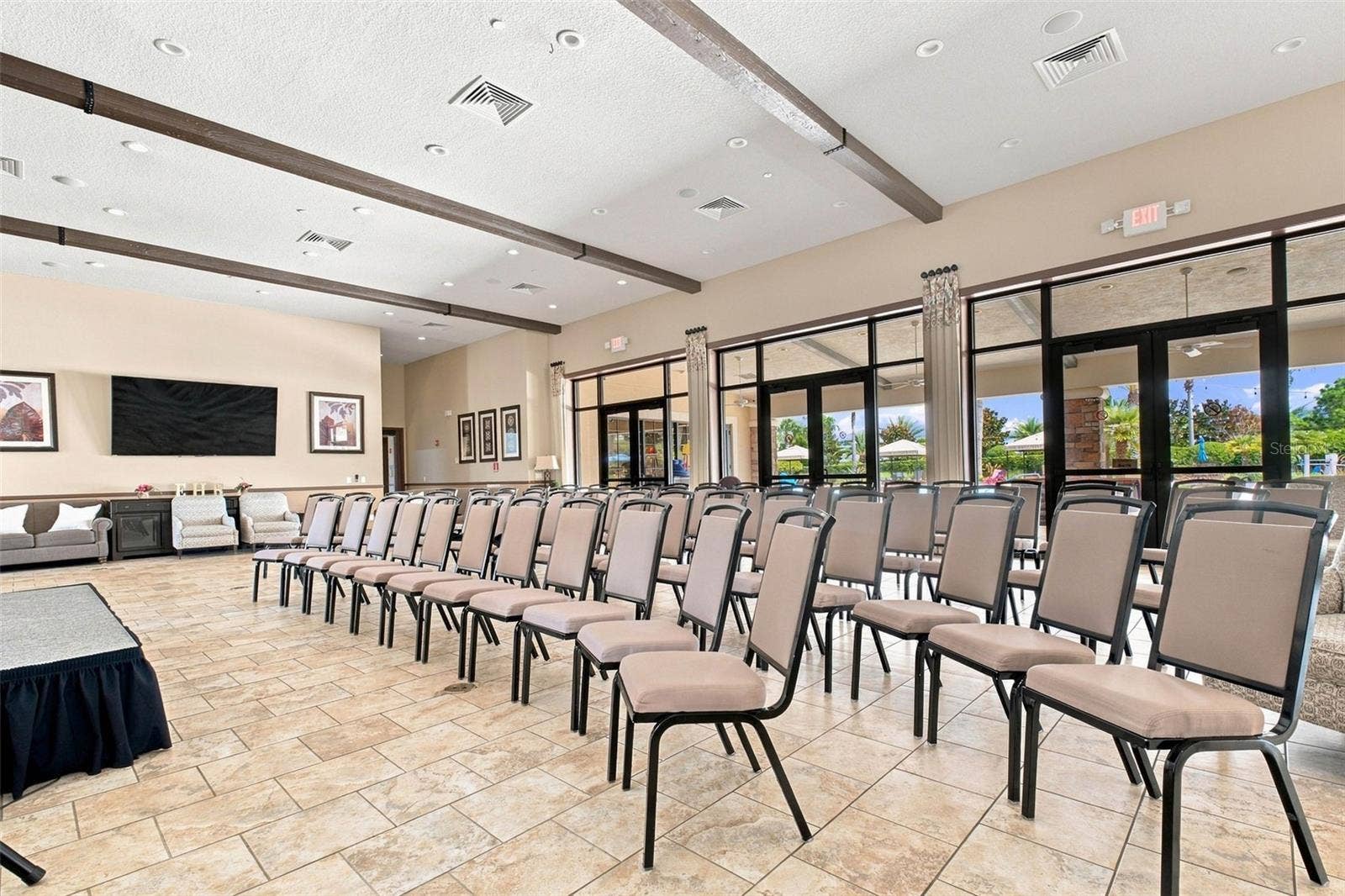 908 BRAEWOOD DRIVE, Clermont, FL 34715 908 BRAEWOOD DRIVE, Clermont, FL 34715