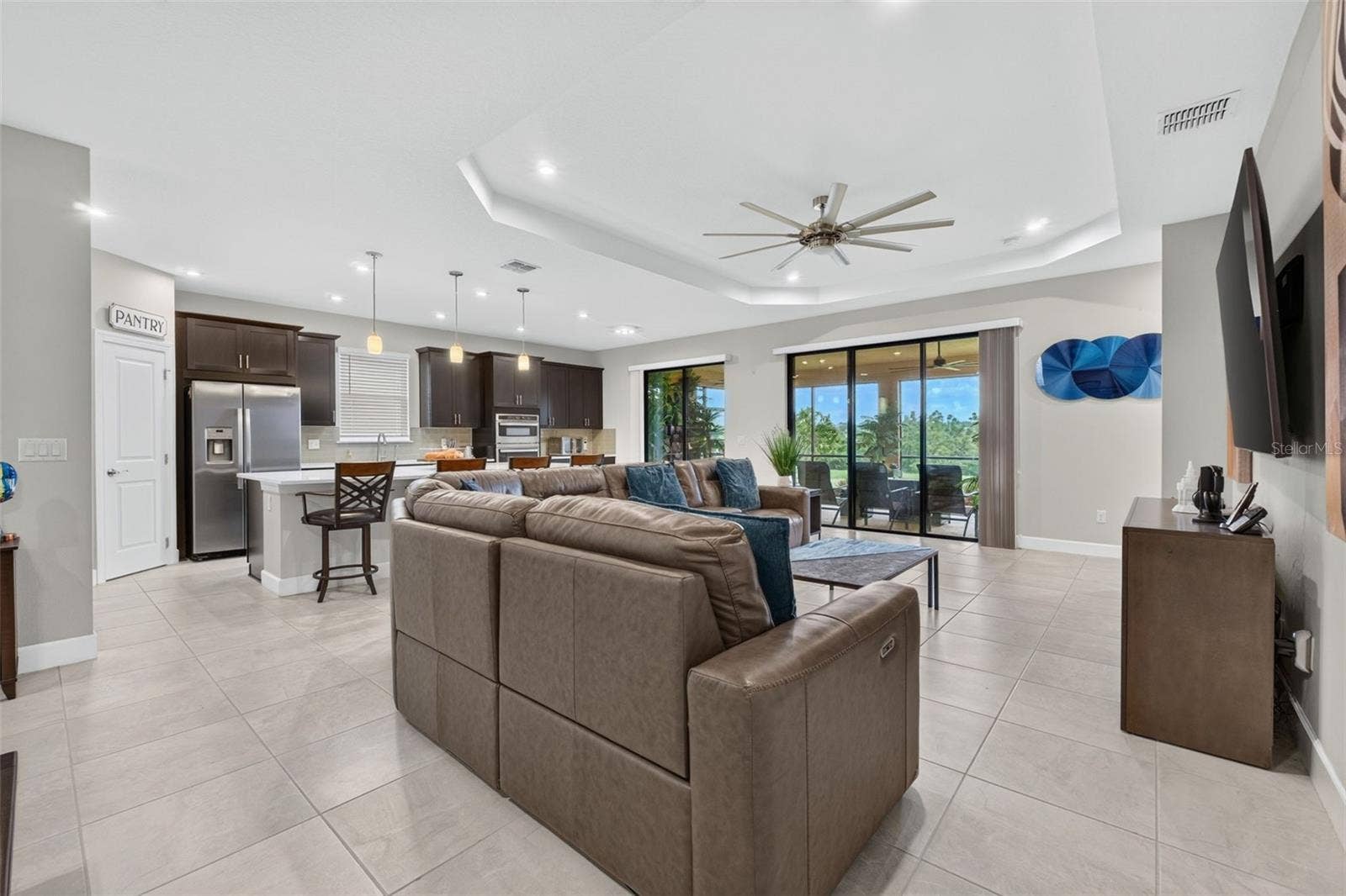 908 BRAEWOOD DRIVE, Clermont, FL 34715 908 BRAEWOOD DRIVE, Clermont, FL 34715
