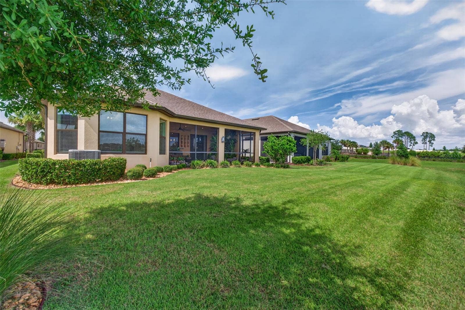 908 BRAEWOOD DRIVE, Clermont, FL 34715 908 BRAEWOOD DRIVE, Clermont, FL 34715