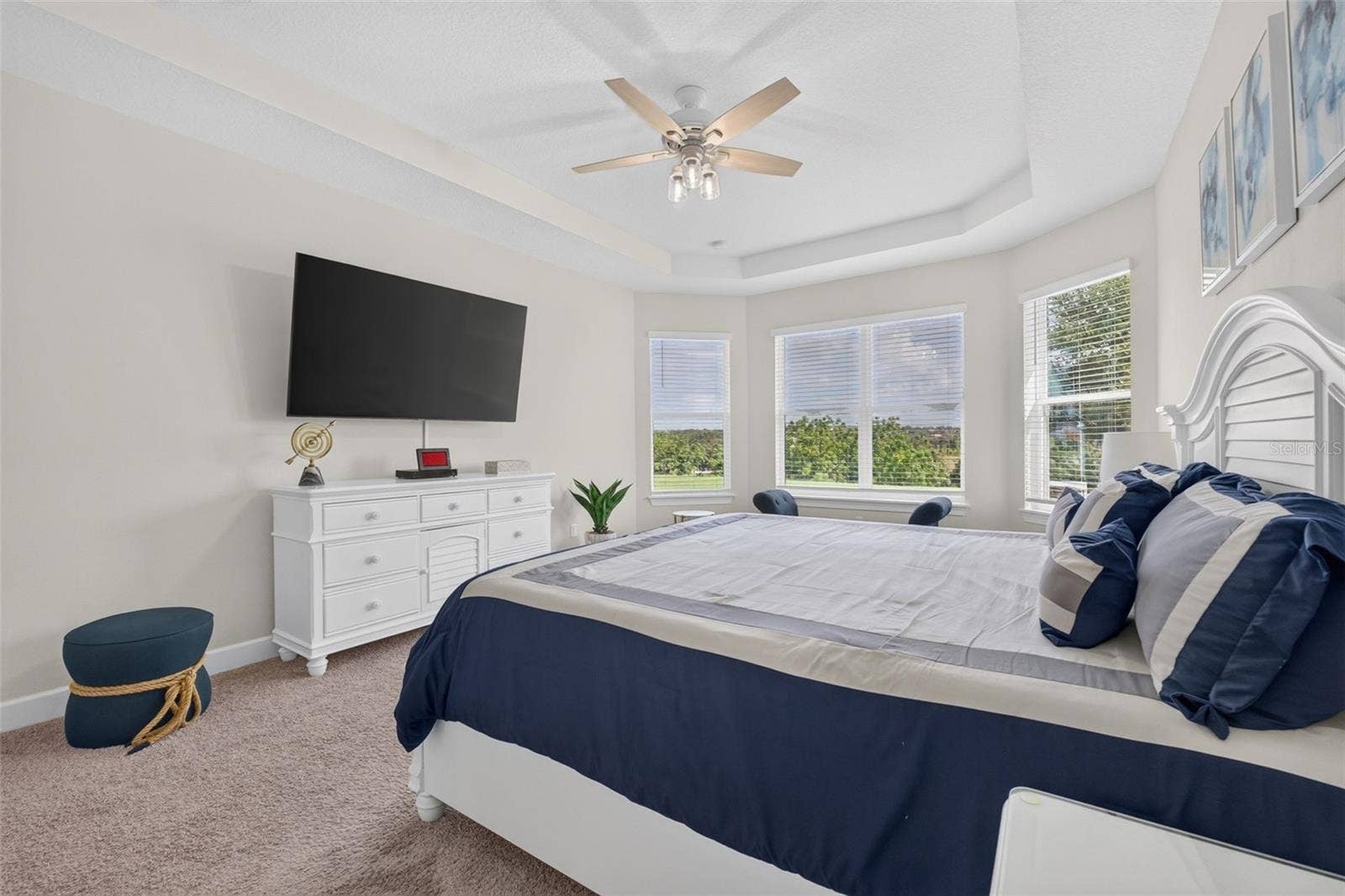 908 BRAEWOOD DRIVE, Clermont, FL 34715 908 BRAEWOOD DRIVE, Clermont, FL 34715