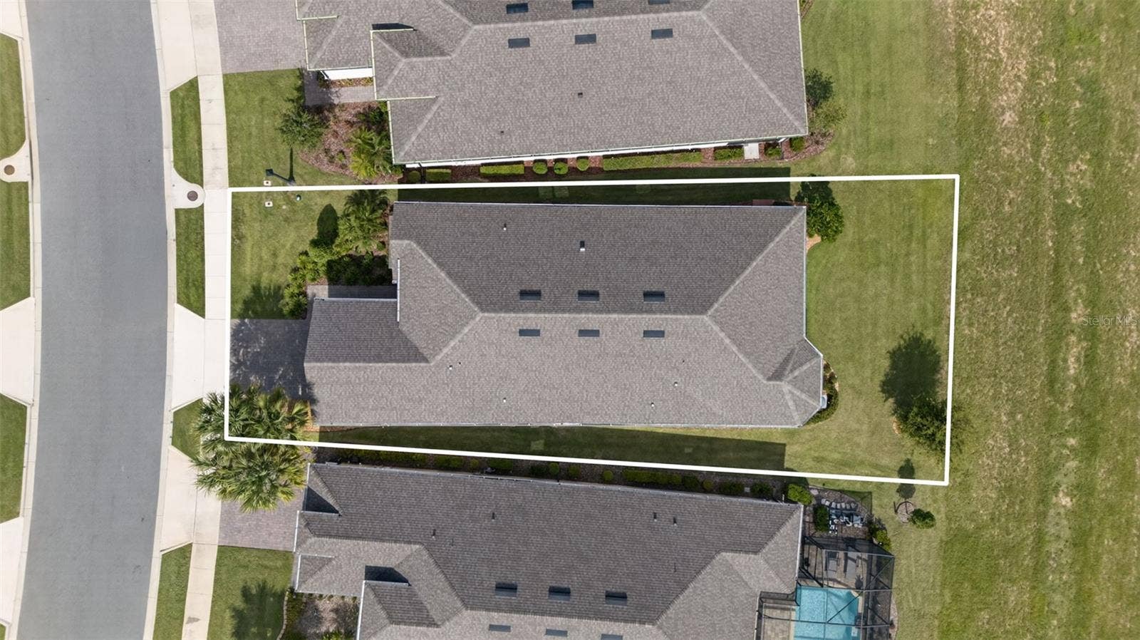 908 BRAEWOOD DRIVE, Clermont, FL 34715 908 BRAEWOOD DRIVE, Clermont, FL 34715