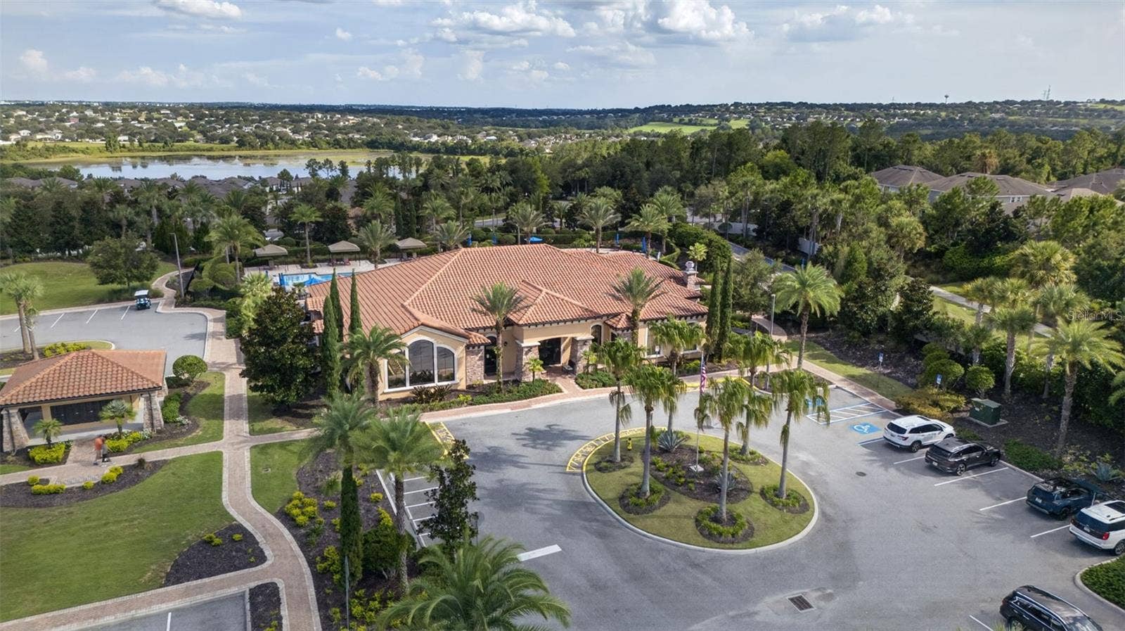 908 BRAEWOOD DRIVE, Clermont, FL 34715 908 BRAEWOOD DRIVE, Clermont, FL 34715