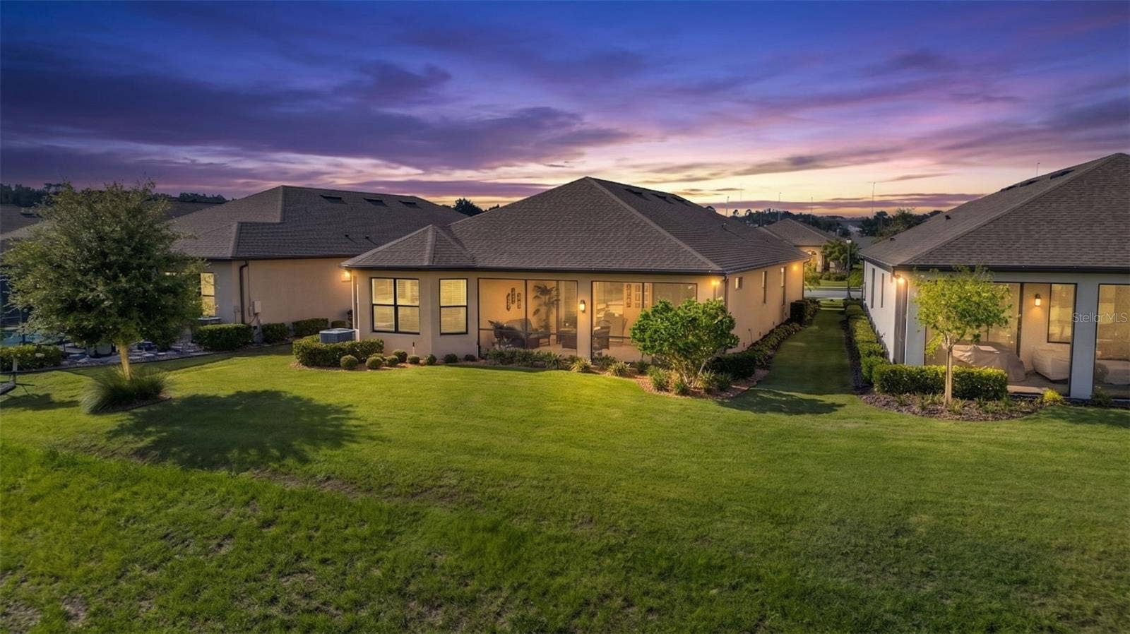 908 BRAEWOOD DRIVE, Clermont, FL 34715 908 BRAEWOOD DRIVE, Clermont, FL 34715
