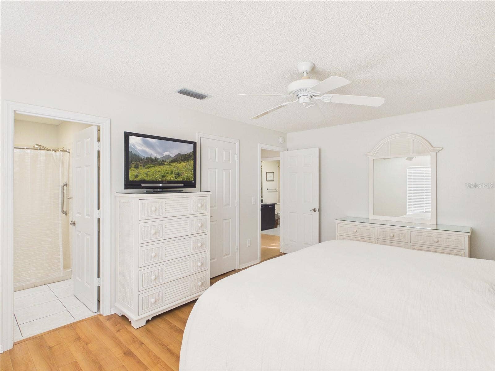 746 ANGELITA AVE, The Villages, FL 32159