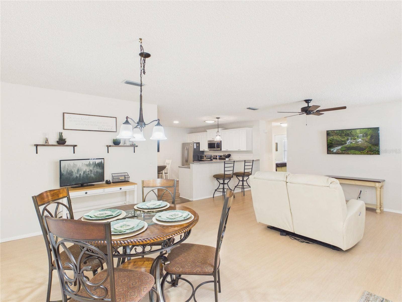 746 ANGELITA AVE, The Villages, FL 32159