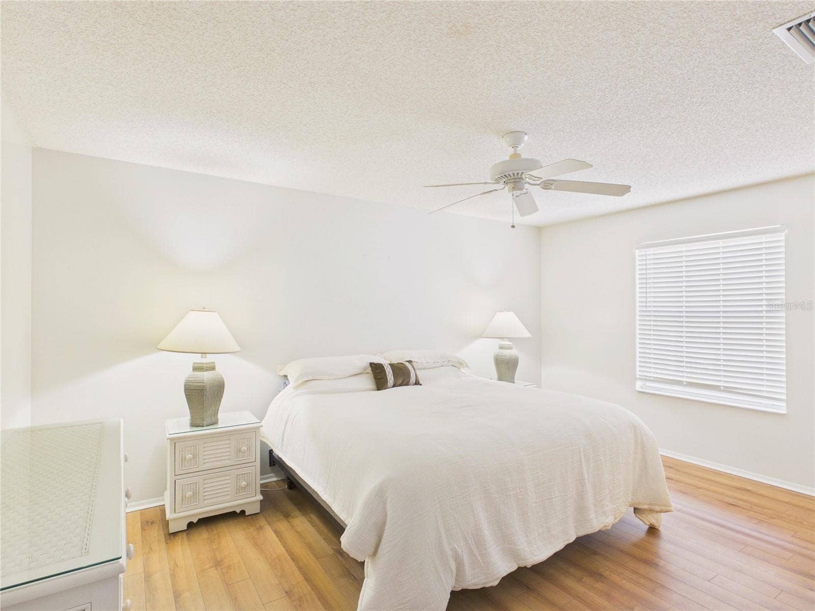 746 ANGELITA AVE, The Villages, FL 32159