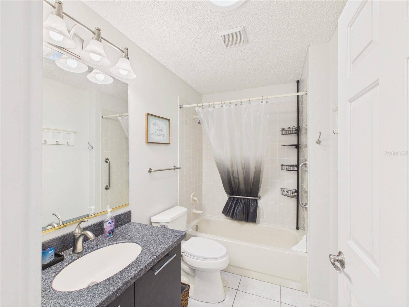 746 ANGELITA AVE, The Villages, FL 32159