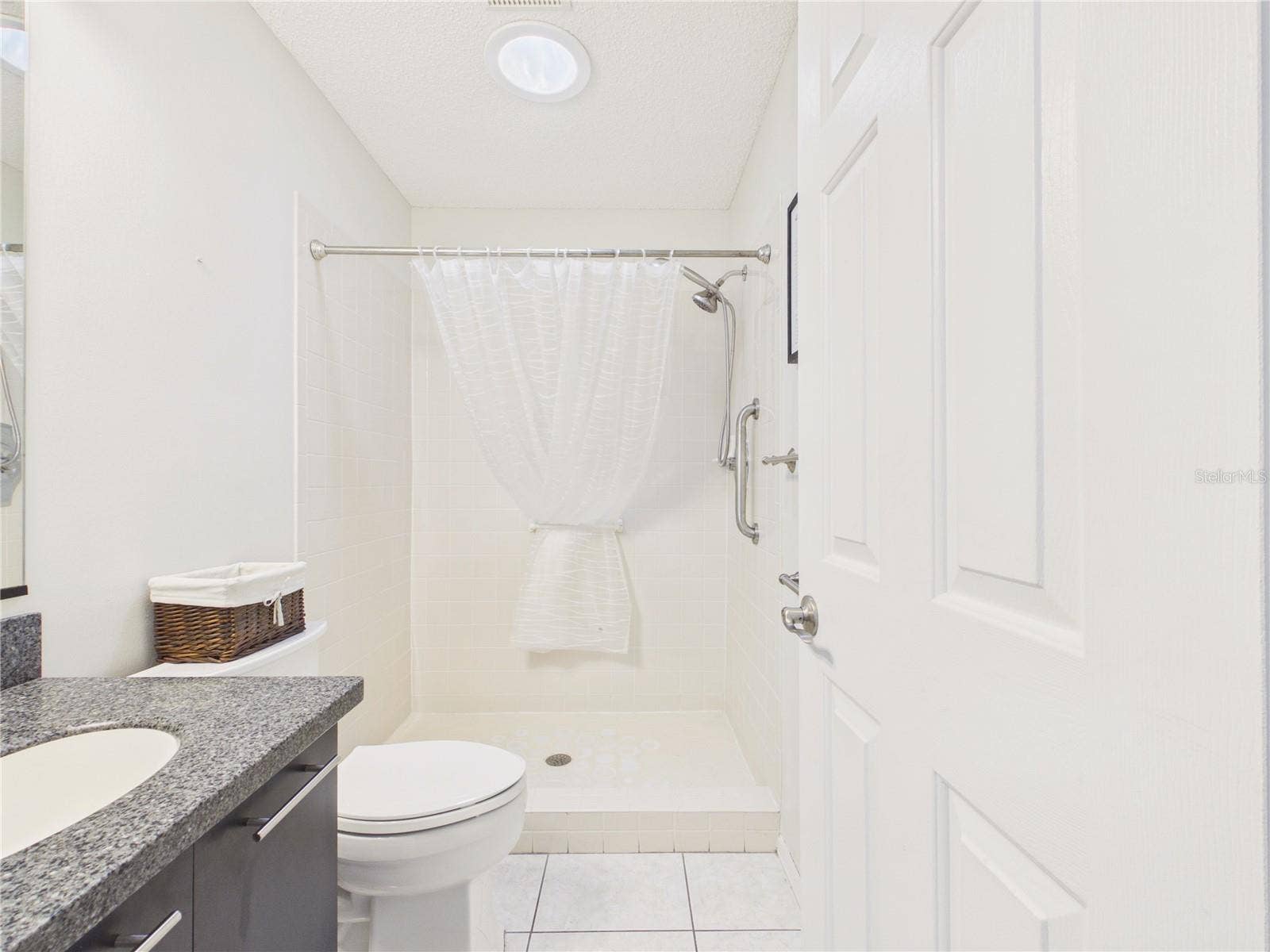 746 ANGELITA AVE, The Villages, FL 32159