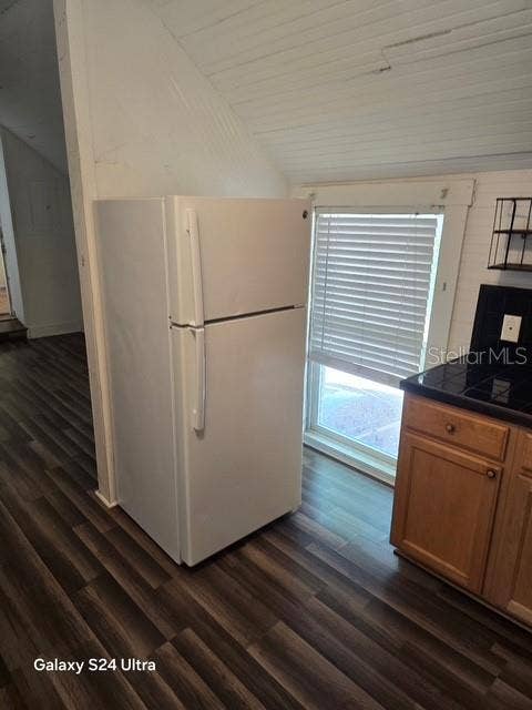 7306 EARLWOOD AVENUE, #5, Mount Dora, FL 32757 7306 EARLWOOD AVENUE, #5, Mount Dora, FL 32757