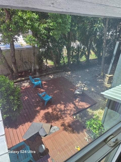 7306 EARLWOOD AVENUE, #5, Mount Dora, FL 32757 7306 EARLWOOD AVENUE, #5, Mount Dora, FL 32757