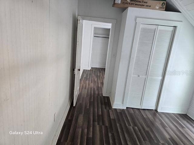 7306 EARLWOOD AVENUE, #5, Mount Dora, FL 32757 7306 EARLWOOD AVENUE, #5, Mount Dora, FL 32757