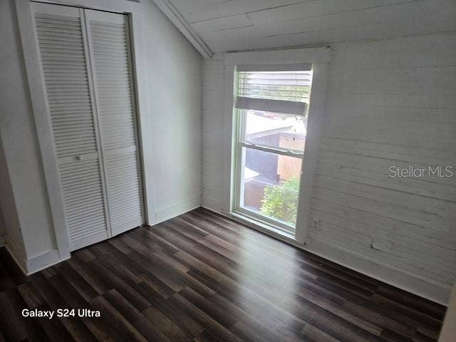 7306 EARLWOOD AVENUE, #5, Mount Dora, FL 32757 7306 EARLWOOD AVENUE, #5, Mount Dora, FL 32757