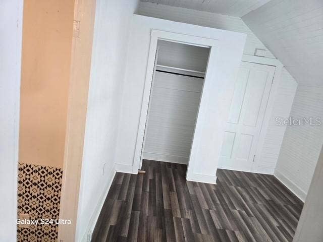 7306 EARLWOOD AVENUE, #5, Mount Dora, FL 32757 7306 EARLWOOD AVENUE, #5, Mount Dora, FL 32757
