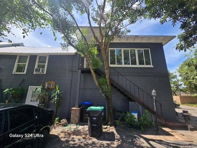 7306 EARLWOOD AVENUE, #5, Mount Dora, FL 32757 7306 EARLWOOD AVENUE, #5, Mount Dora, FL 32757