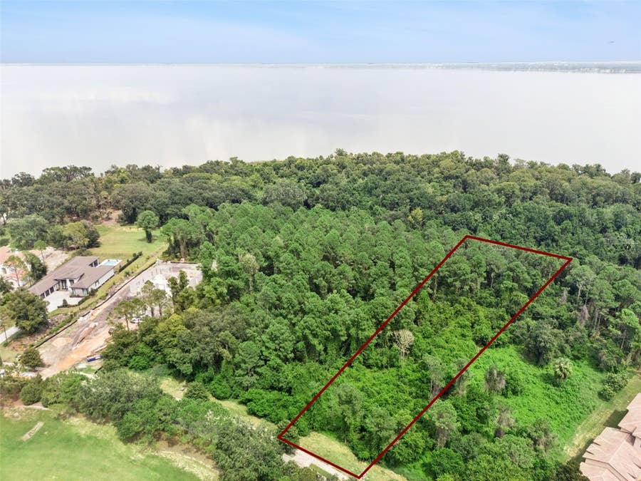 Property photo for 17131 ETRUSCAN LANE, Montverde, FL