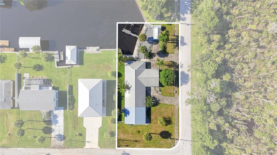 Property photo for 1791 NW 21ST COURT, Crystal River, FL