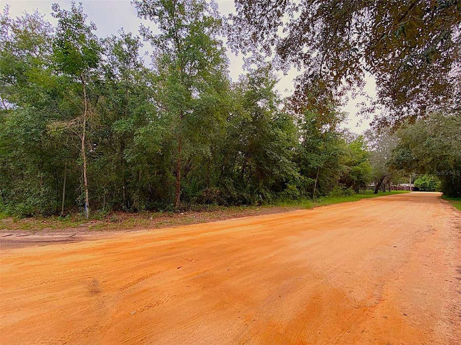 Property photo for DOGWOOD WAY, Lady Lake, FL