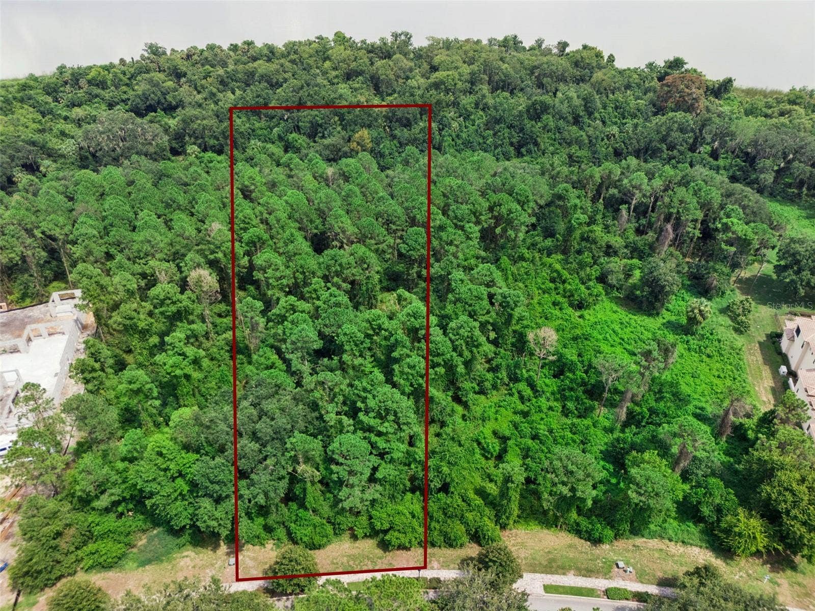 17135 ETRUSCAN LANE, Montverde, FL 34756