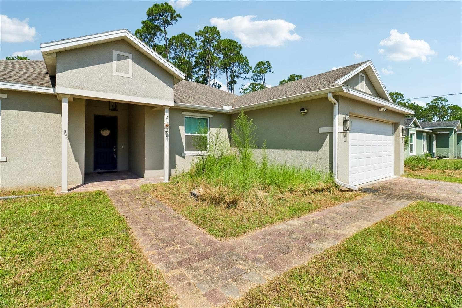 1730 EAST PKWY, Deland, FL 32724