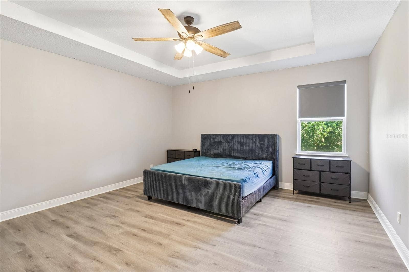 1730 EAST PKWY, Deland, FL 32724