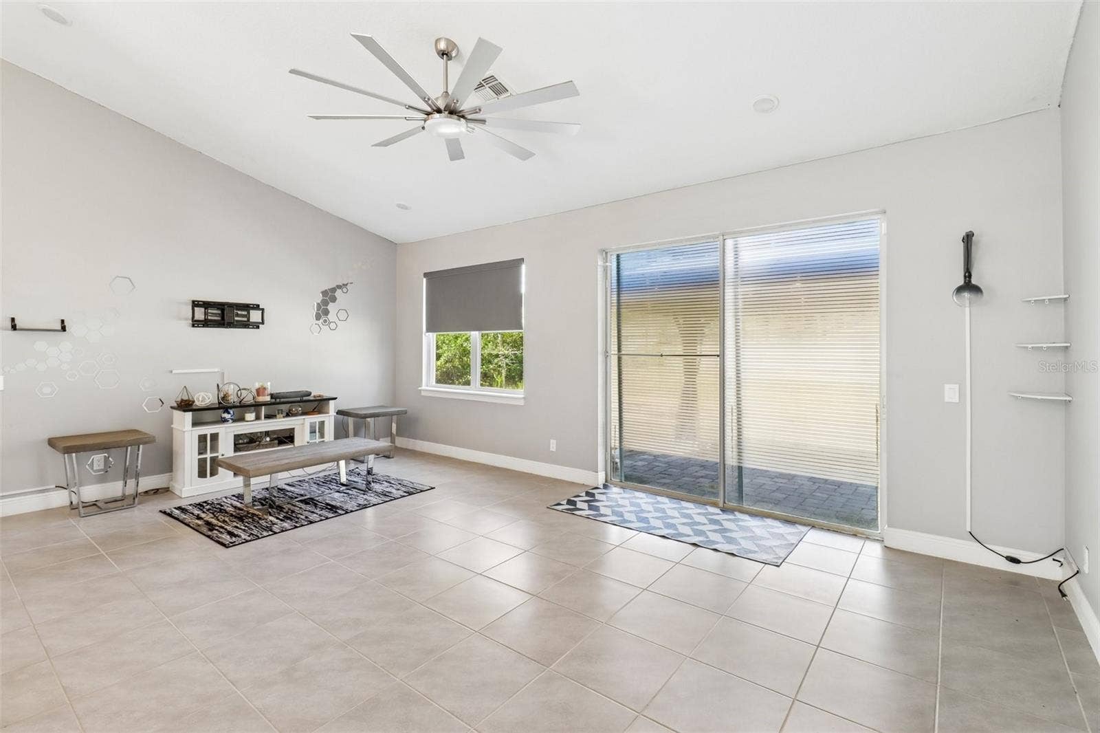 1730 EAST PKWY, Deland, FL 32724