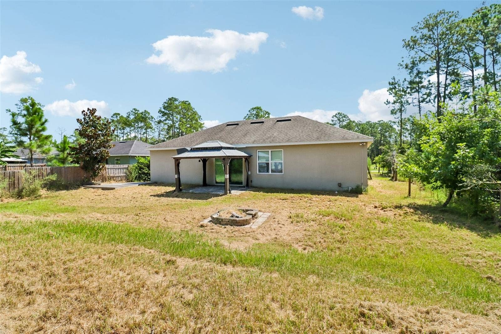 1730 EAST PKWY, Deland, FL 32724