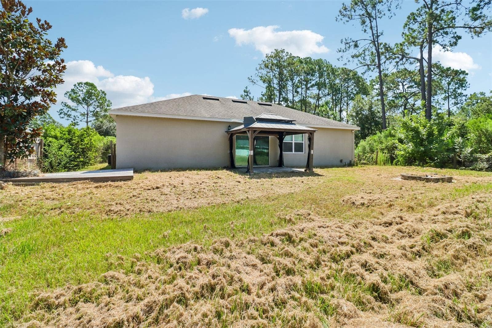 1730 EAST PKWY, Deland, FL 32724