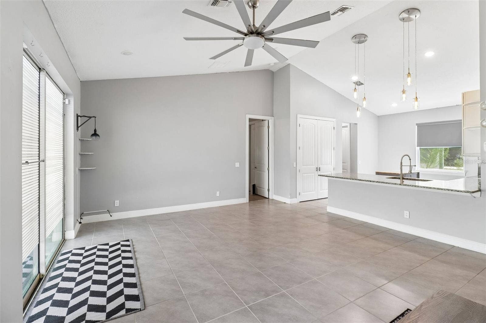 1730 EAST PKWY, Deland, FL 32724