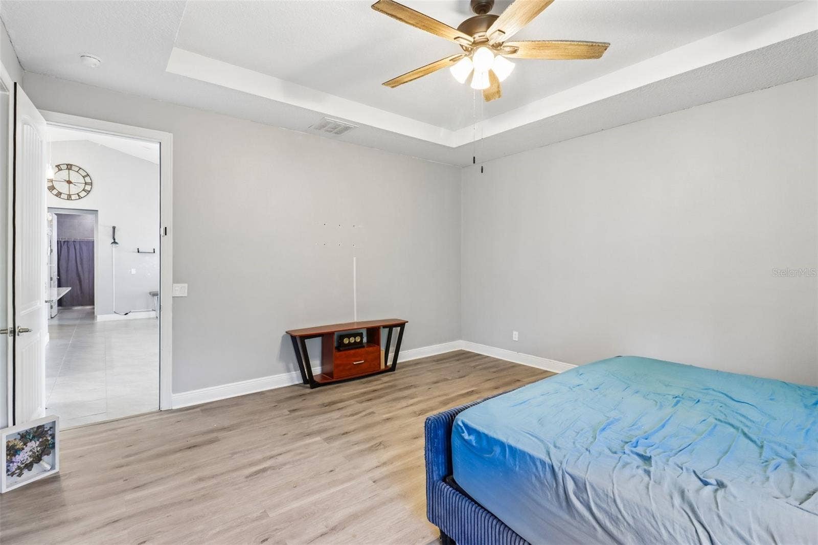 1730 EAST PKWY, Deland, FL 32724