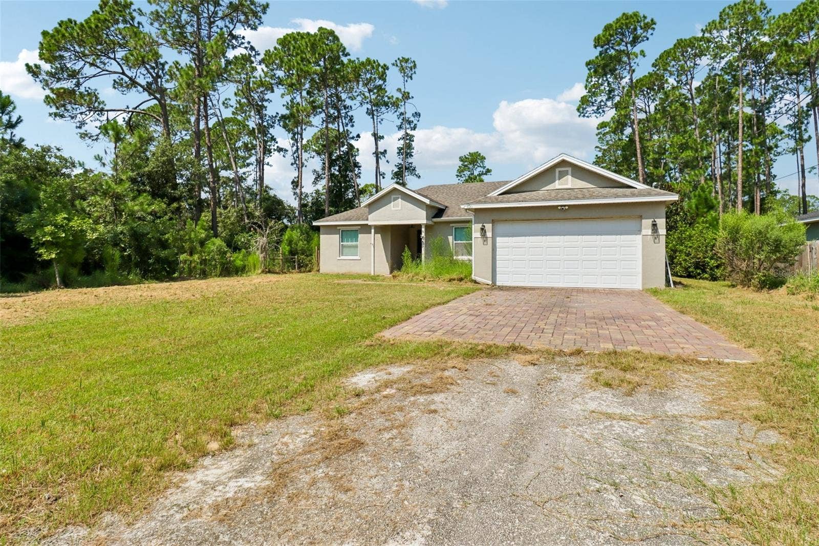 1730 EAST PKWY, Deland, FL 32724