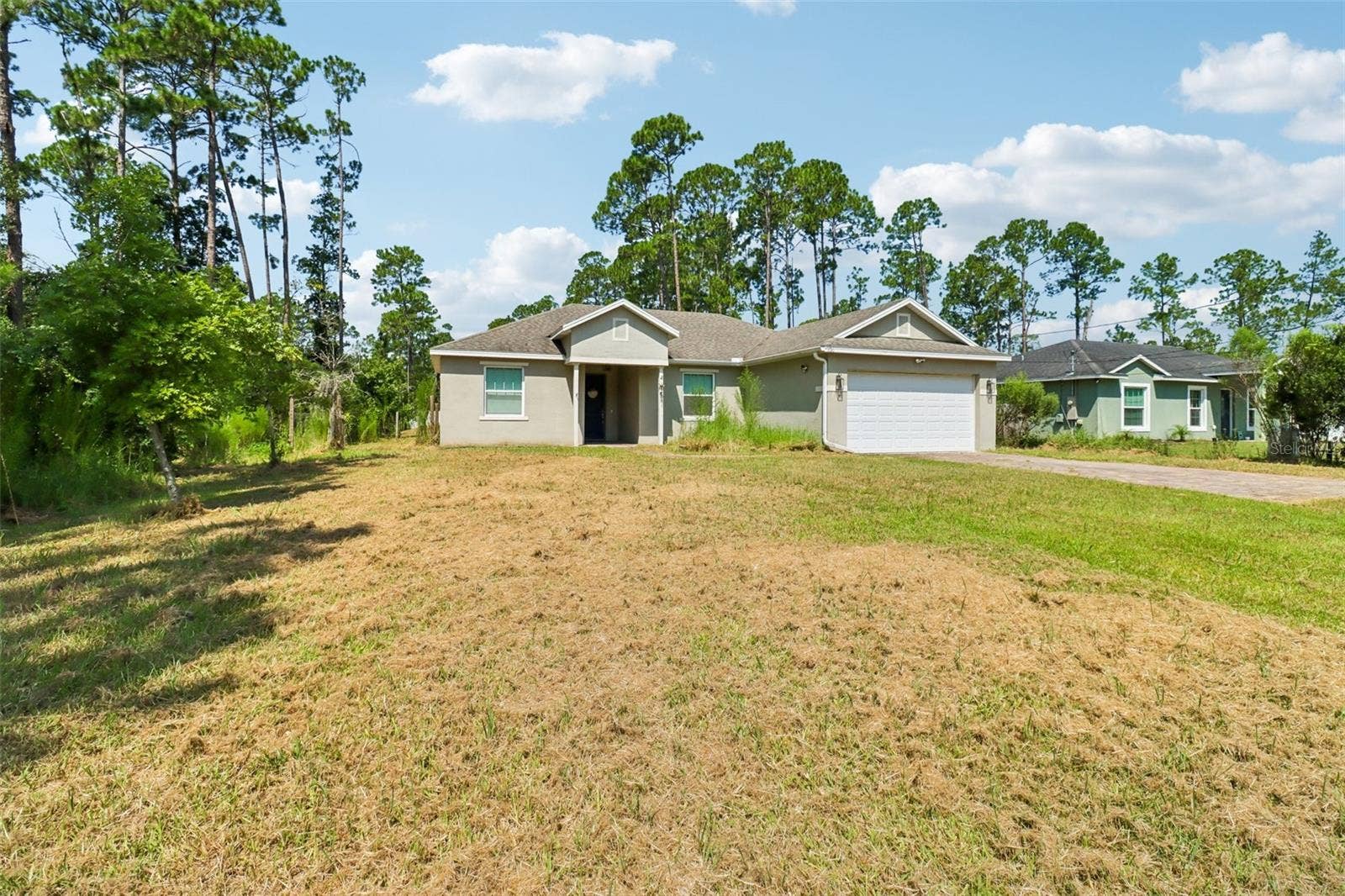 1730 EAST PKWY, Deland, FL 32724