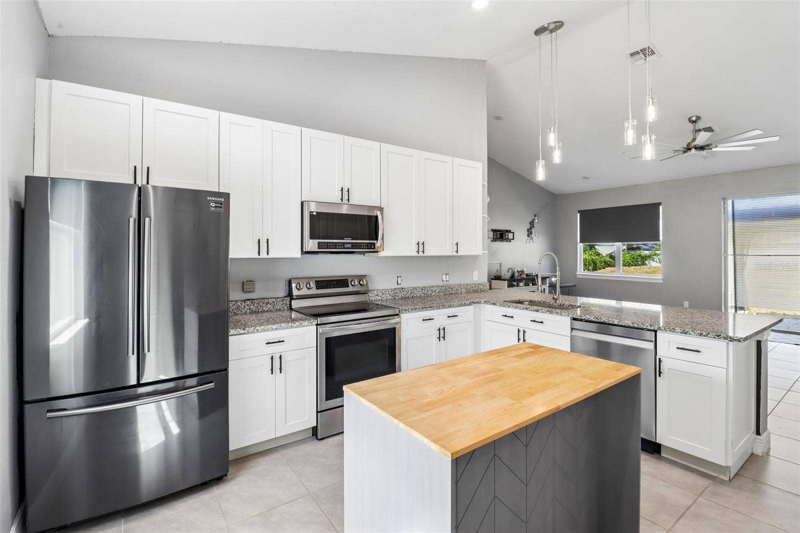 1730 EAST PKWY, Deland, FL 32724