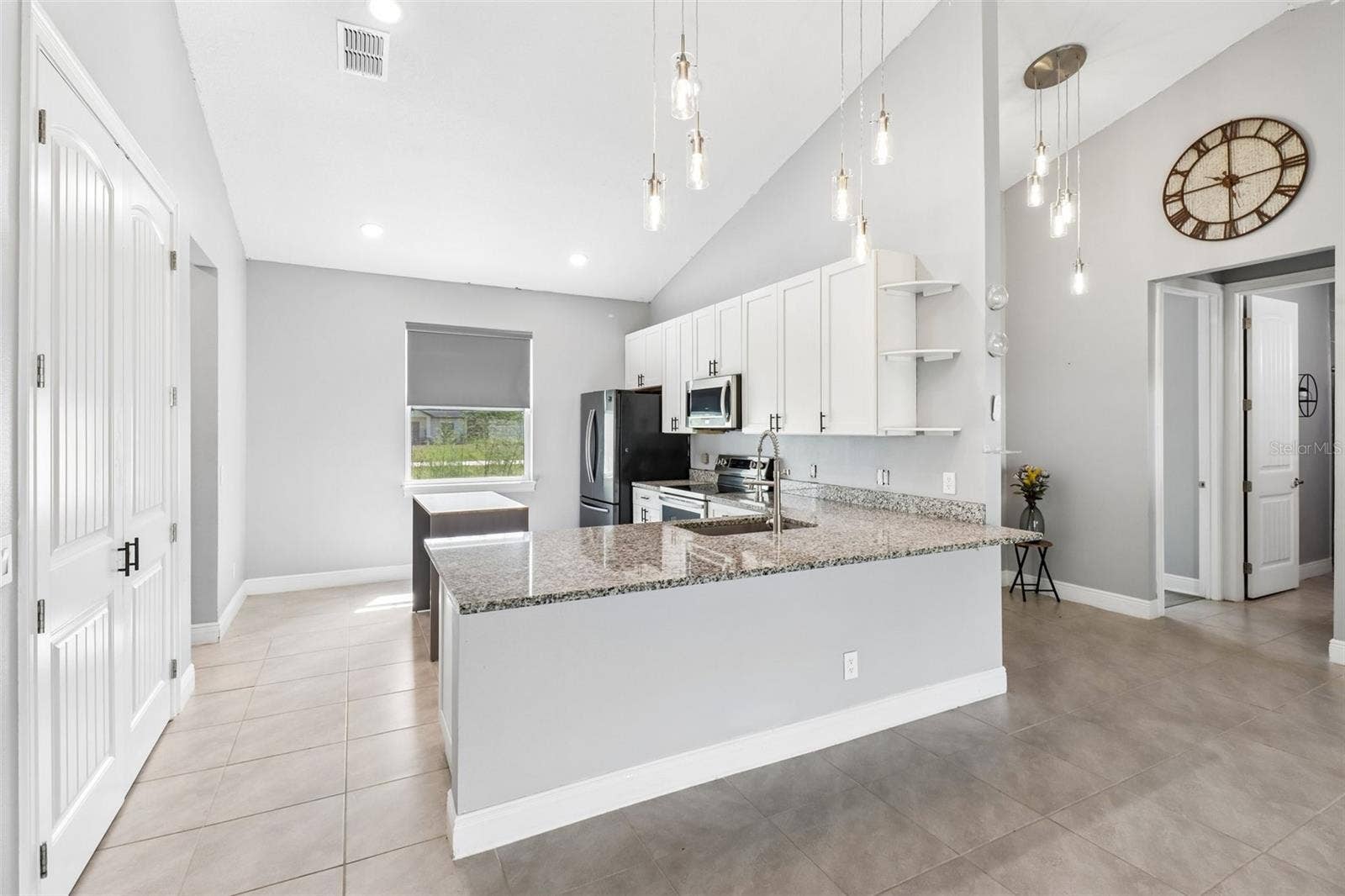 1730 EAST PKWY, Deland, FL 32724