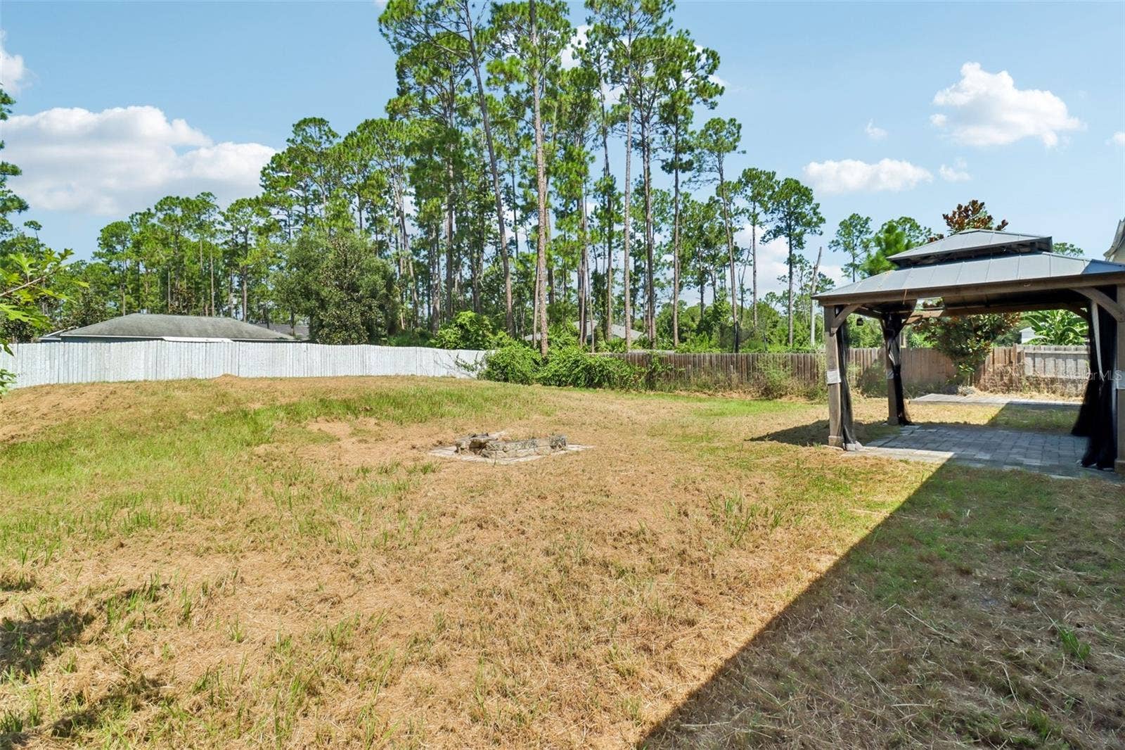 1730 EAST PKWY, Deland, FL 32724