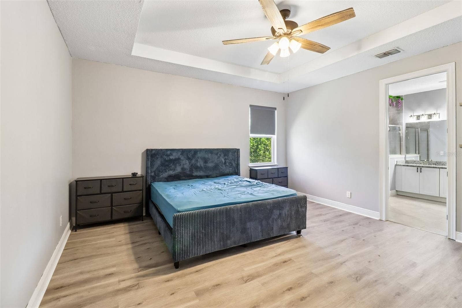 1730 EAST PKWY, Deland, FL 32724