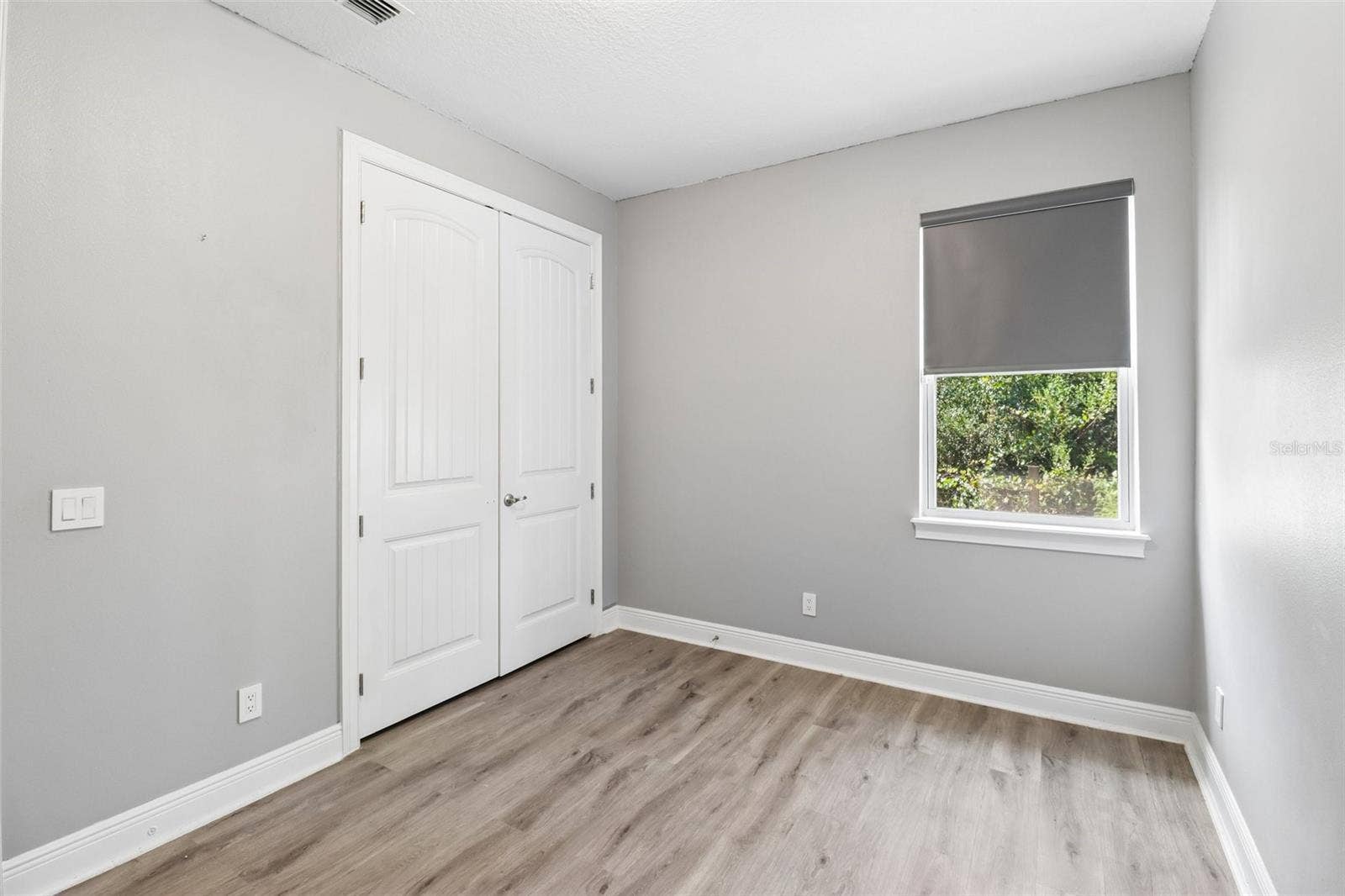 1730 EAST PKWY, Deland, FL 32724