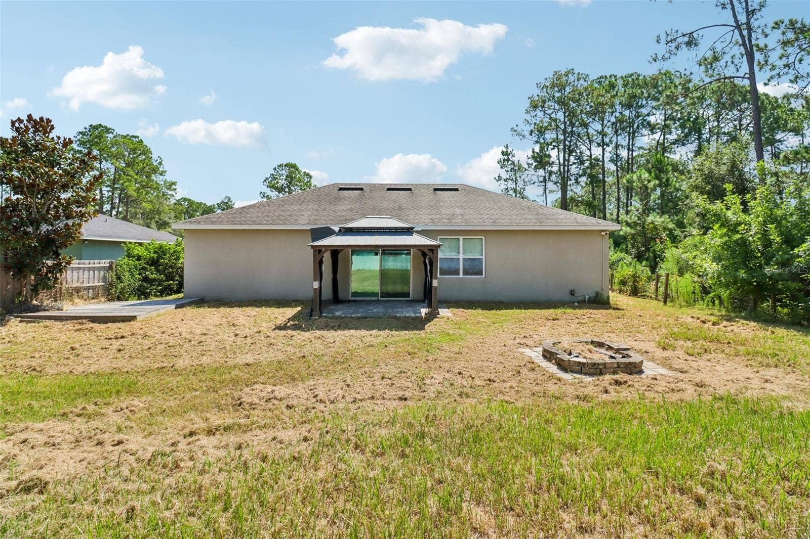 1730 EAST PKWY, Deland, FL 32724