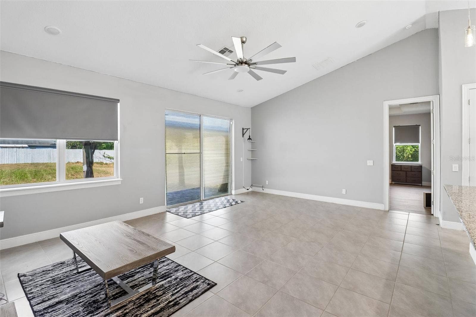 1730 EAST PKWY, Deland, FL 32724