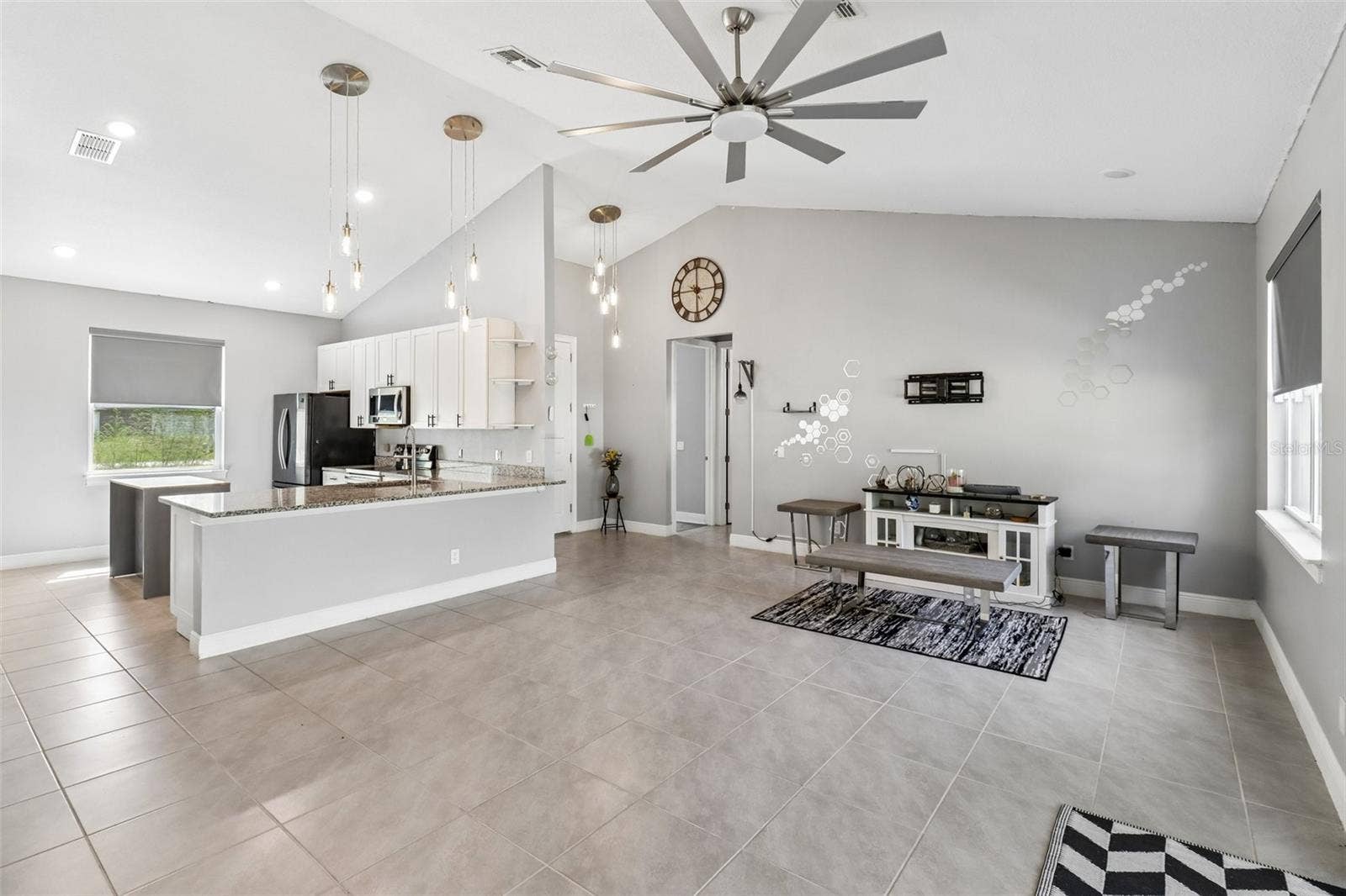 1730 EAST PKWY, Deland, FL 32724