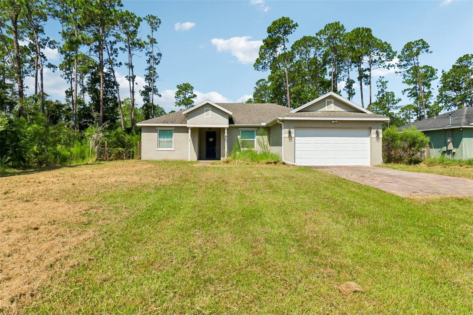 1730 EAST PKWY, Deland, FL 32724