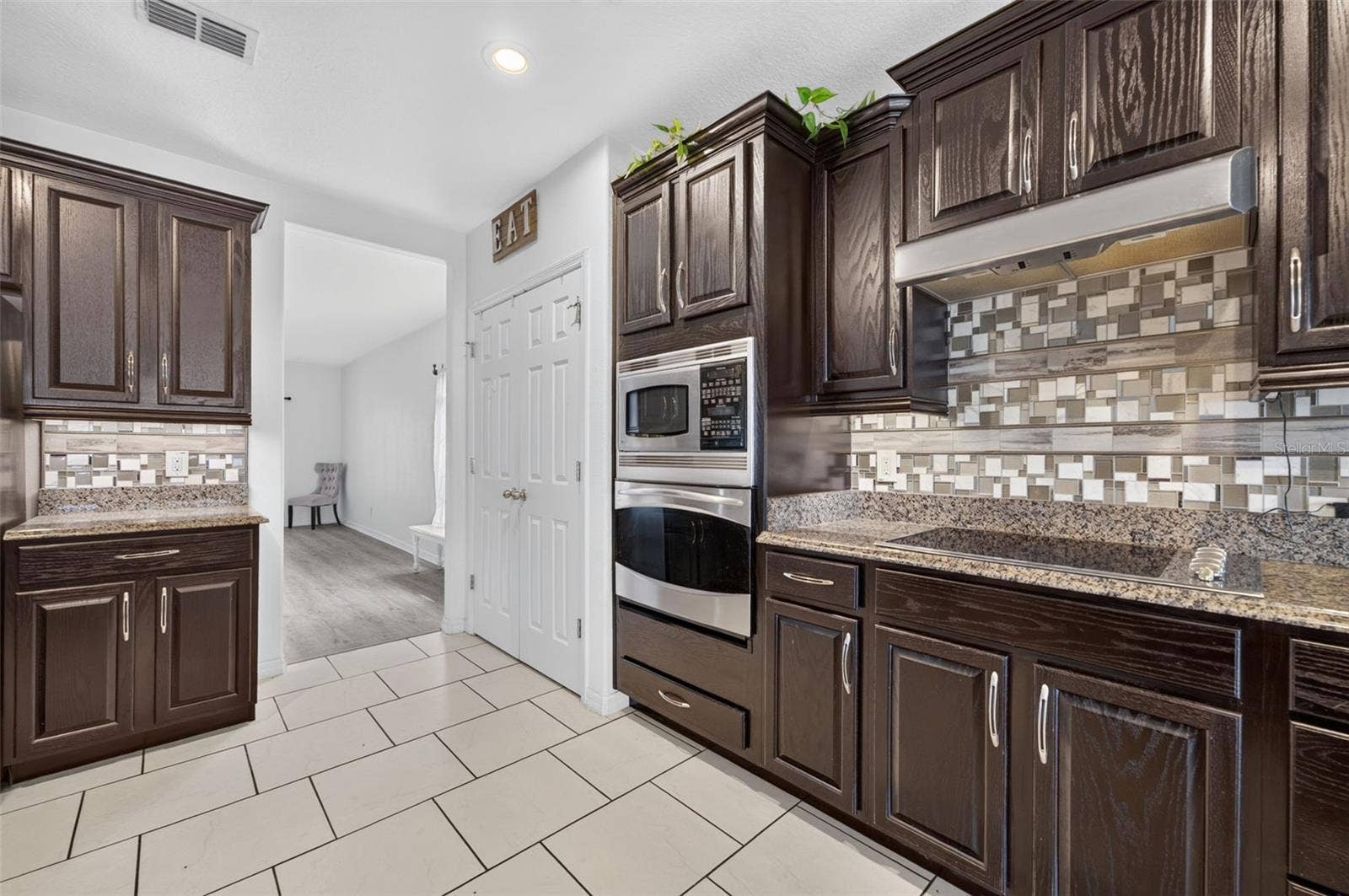 10234 LENOX STREET, Clermont, FL 34711