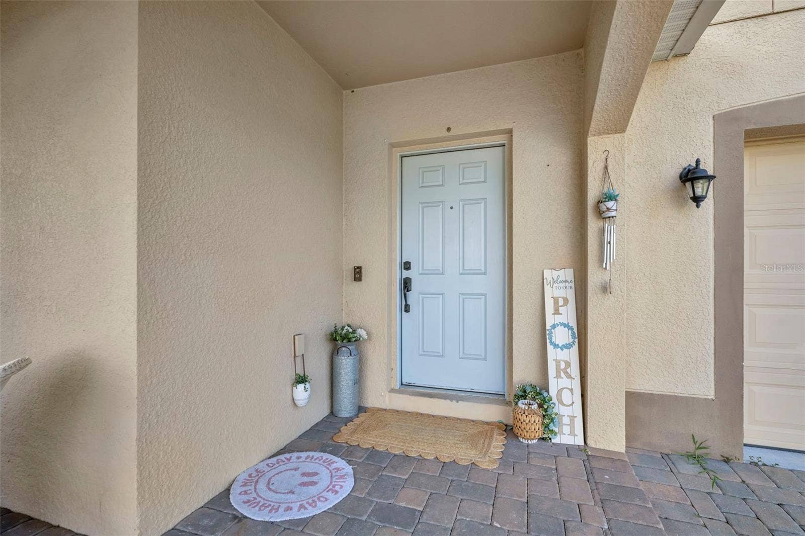 10234 LENOX STREET, Clermont, FL 34711