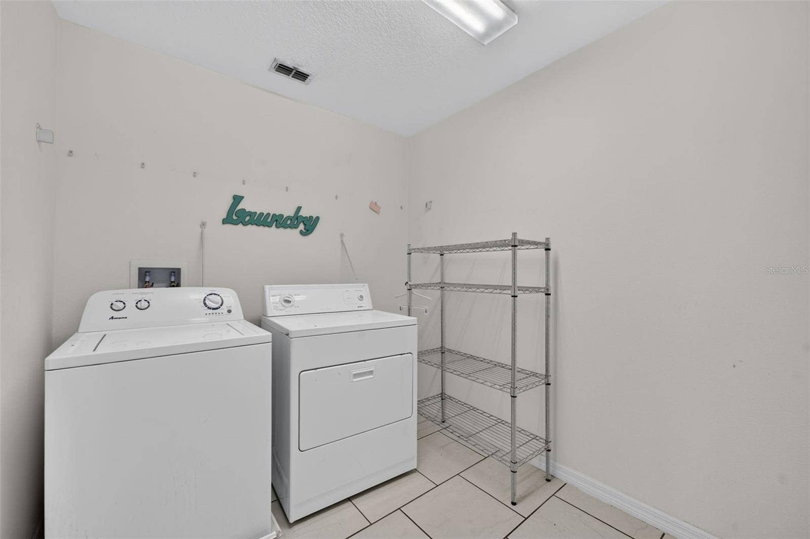 10234 LENOX STREET, Clermont, FL 34711