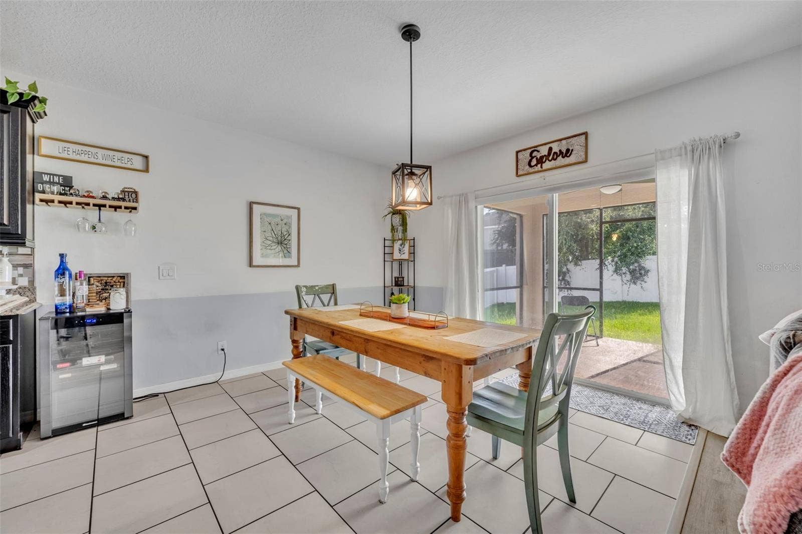 10234 LENOX STREET, Clermont, FL 34711