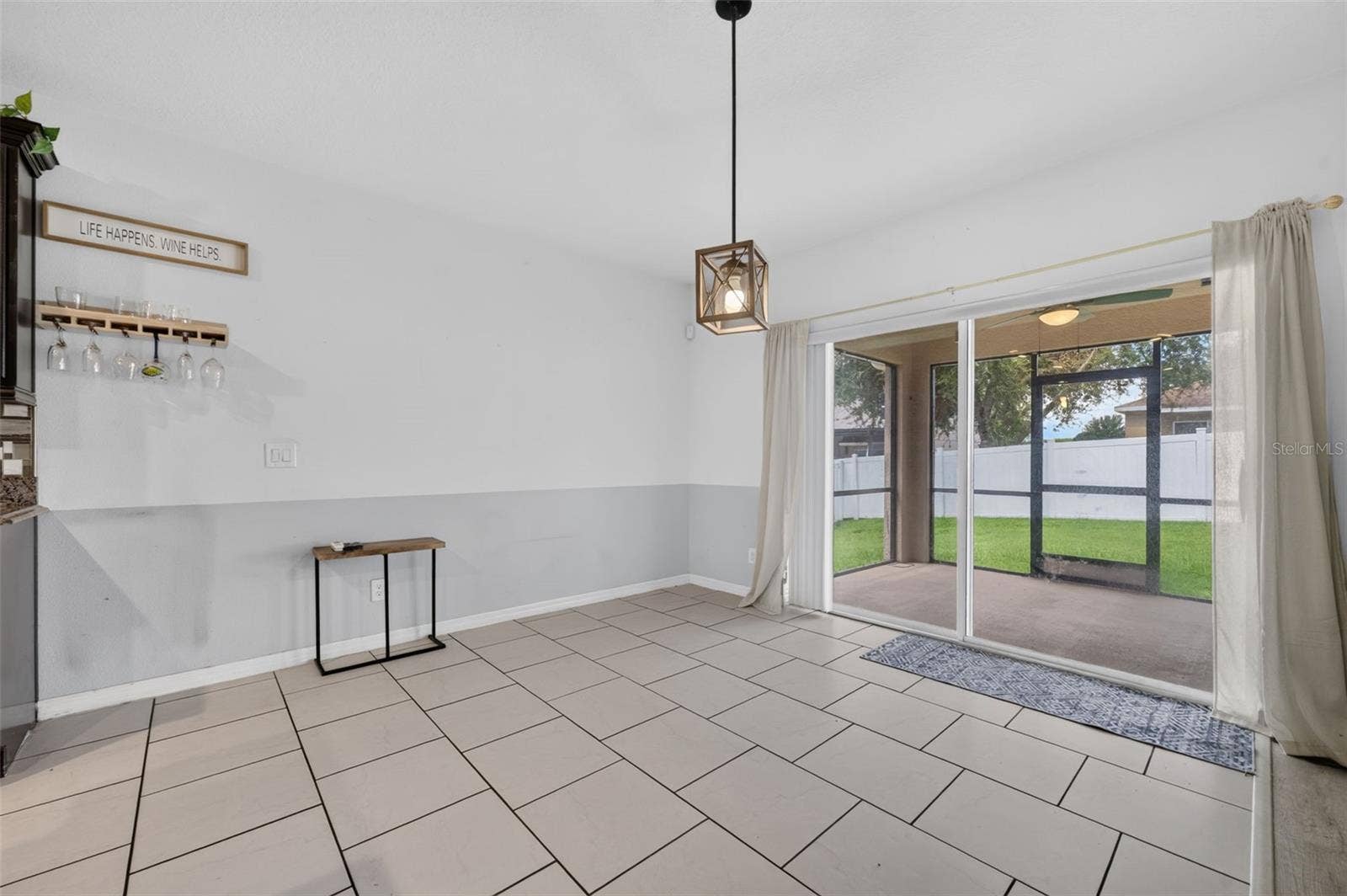 10234 LENOX STREET, Clermont, FL 34711