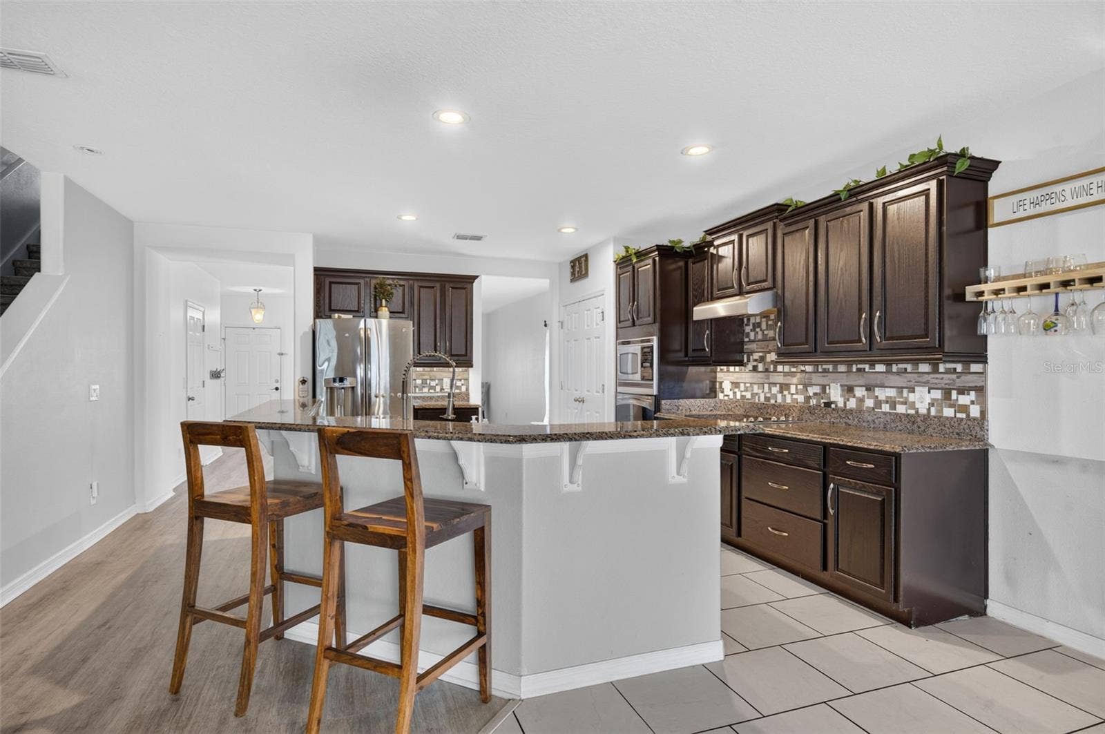 10234 LENOX STREET, Clermont, FL 34711