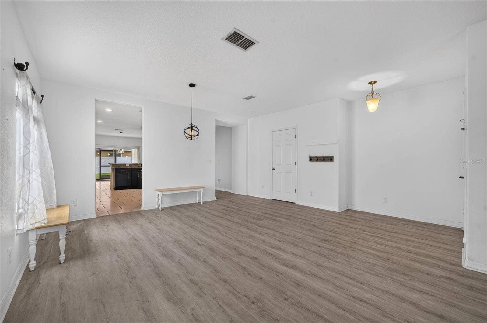 10234 LENOX STREET, Clermont, FL 34711